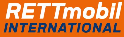 Gimax partecipa a RETTmobil International 2024  Salone Internazionale dell'Emergenza- 15 -16 e 17 Maggio 2024 a Fulda (Germania)