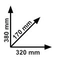 Serie Modulus K13
