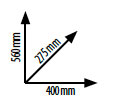 Serie H30