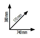 Series LAMBDA-D