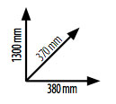 Serie LAMBDA H/Y