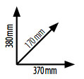 Quadro ASC Serie LAMBDA