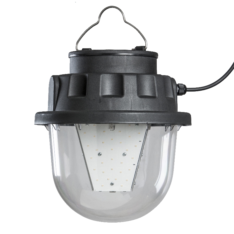 500 lux led deals