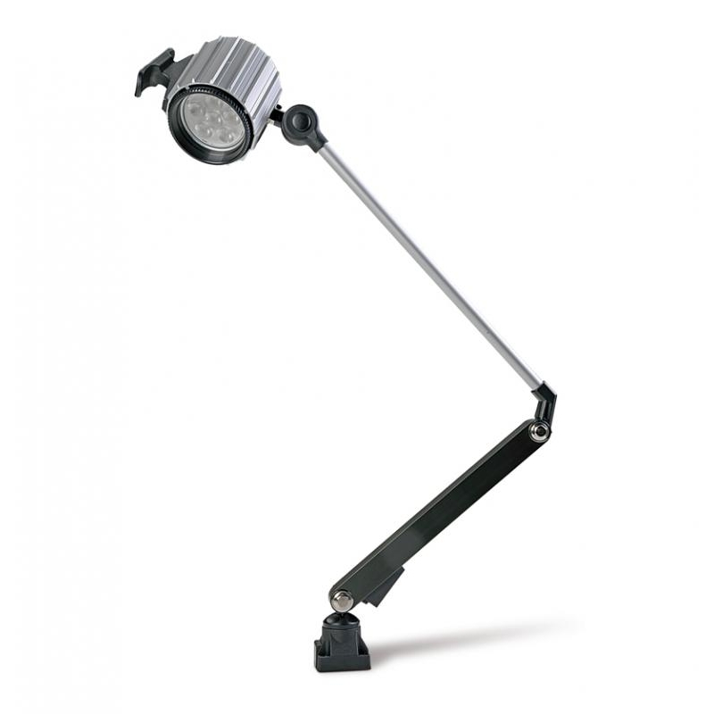 Series Oriental ORL-LED
LED lamp