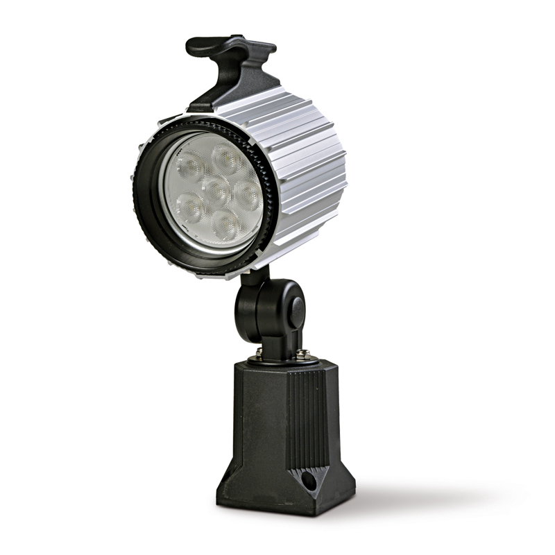 Serie Oriental TRLH-LED
LED-Lampen