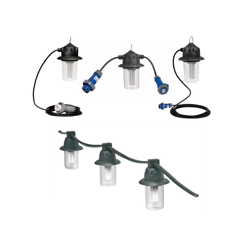 Gimax Srl Electro Industrial Production And Supplies