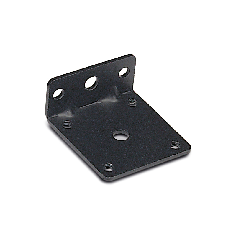 Angular fixing bracket for lamp series Oriental (Item ORST01)