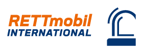 Gimax partecipa a RETTmobil International  Salone Internazionale dell'Emergenza 14 - 16 Maggio 2025 a Fulda (Germania)