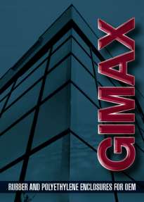 Cataloghi Gimax