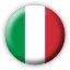 Italiano