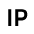 IP 54
