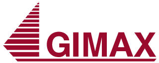 GIMAX srl