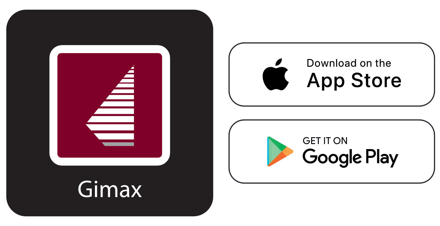 Wallbox GI-Box App Store
